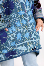 Load image into Gallery viewer, Suzani Helen