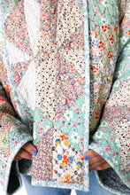 Load image into Gallery viewer, The Aunt Ethel