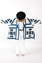 Load image into Gallery viewer, The Helen