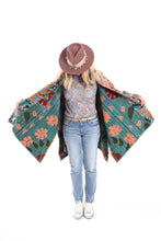 Load image into Gallery viewer, Suzani Helen