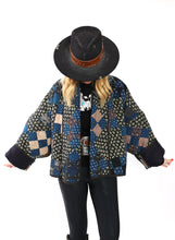 Load image into Gallery viewer, The Aunt Ethel