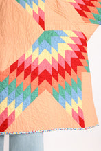 Load image into Gallery viewer, The Helen