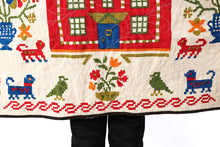 Load image into Gallery viewer, The Helen