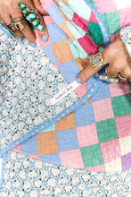 Load image into Gallery viewer, The Aunt Ethel