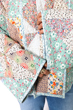 Load image into Gallery viewer, The Aunt Ethel