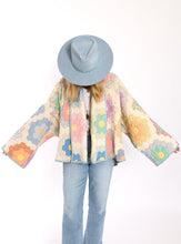 Load image into Gallery viewer, The Aunt Ethel