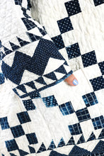 Load image into Gallery viewer, The Helen