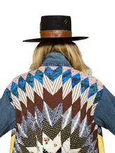 Load image into Gallery viewer, The Duster