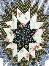 Load image into Gallery viewer, The Duster