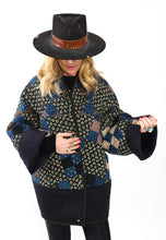 Load image into Gallery viewer, The Aunt Ethel