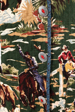 Load image into Gallery viewer, The Market Jacket - Medium