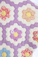 Load image into Gallery viewer, The Aunt Ethel