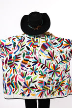 Load image into Gallery viewer, The Helen - Longer Sleeves