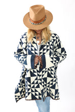 Load image into Gallery viewer, The Helen