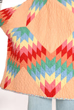 Load image into Gallery viewer, The Helen