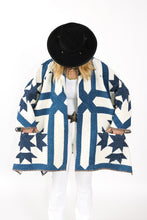 Load image into Gallery viewer, The Helen