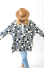 Load image into Gallery viewer, The Helen