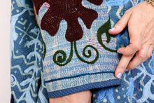 Load image into Gallery viewer, Suzani Helen