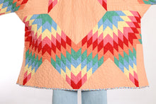 Load image into Gallery viewer, The Helen