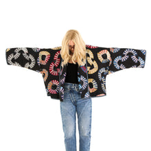 Load image into Gallery viewer, The Aunt Ethel