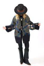 Load image into Gallery viewer, The Aunt Ethel