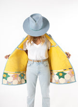 Load image into Gallery viewer, The Aunt Ethel