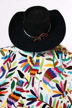 Load image into Gallery viewer, The Helen - Longer Sleeves