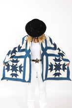 Load image into Gallery viewer, The Helen