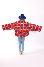 Load image into Gallery viewer, The Aunt Ethel