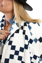 Load image into Gallery viewer, The Helen