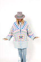 Load image into Gallery viewer, The Aunt Ethel