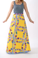 Load image into Gallery viewer, The Class Act Maxi