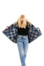 Load image into Gallery viewer, The Aunt Ethel