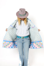 Load image into Gallery viewer, The Aunt Ethel