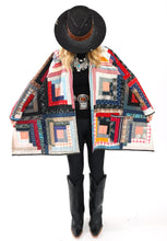 Load image into Gallery viewer, The Helen