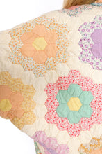 Load image into Gallery viewer, The Aunt Ethel