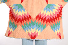 Load image into Gallery viewer, The Helen