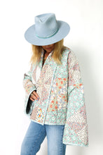 Load image into Gallery viewer, The Aunt Ethel