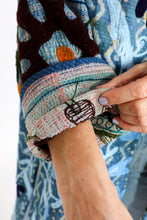 Load image into Gallery viewer, Suzani Helen