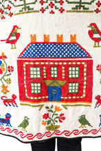 Load image into Gallery viewer, The Helen