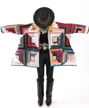 Load image into Gallery viewer, The Helen