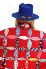 Load image into Gallery viewer, The Aunt Ethel