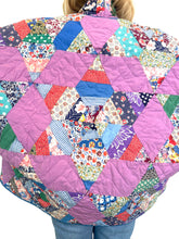 Load image into Gallery viewer, The Aunt Ethel