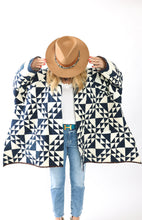 Load image into Gallery viewer, The Helen