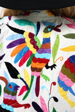 Load image into Gallery viewer, The Helen - Longer Sleeves