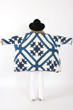 Load image into Gallery viewer, The Helen