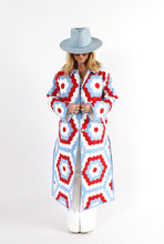 Load image into Gallery viewer, Duster