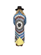 Load image into Gallery viewer, The Duster