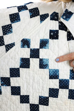 Load image into Gallery viewer, The Helen