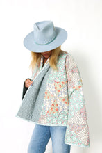 Load image into Gallery viewer, The Aunt Ethel